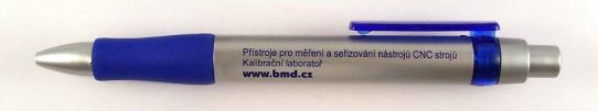 BMD