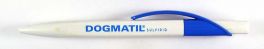 Dogmatil