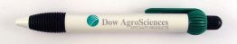 Dow AgroSciences