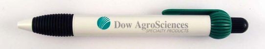 Dow AgroSciences
