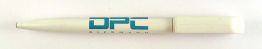 DPC