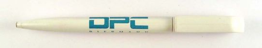 DPC