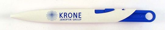 Krone