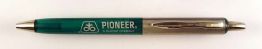 Pioneer