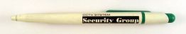 Security group