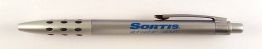 Sortis