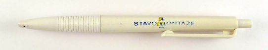 Stavomonte