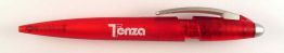 Tenza