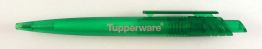 Tupperware
