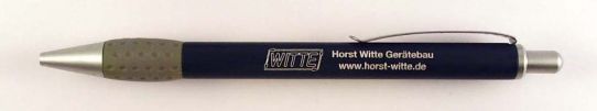 Witte