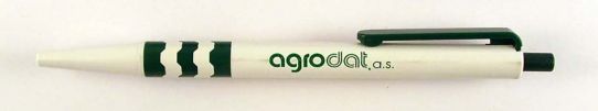 Agrodat