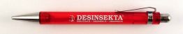 Desinsekta
