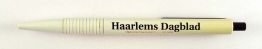 Haarlems Dagblad