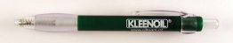 Kleenoil
