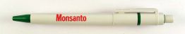 Monsanto