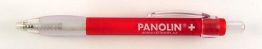 Panolin