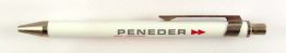 Peneder