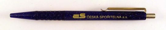 esk spoitelna