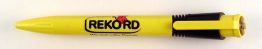 Rekord