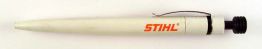 Stihl