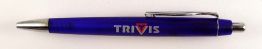 Trivis