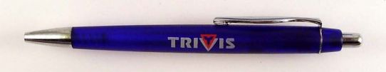 Trivis