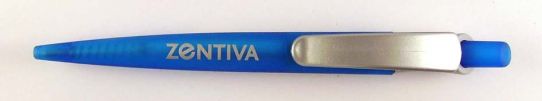 Zentiva