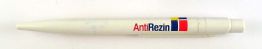 AntiRezin