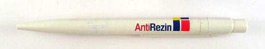 AntiRezin