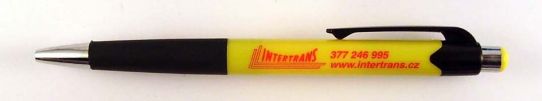 Intertrans