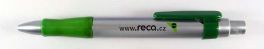 Reca