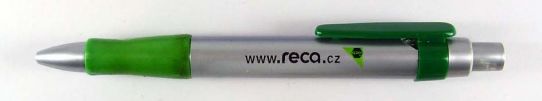 Reca