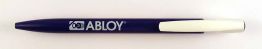 Abloy