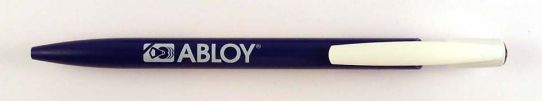 Abloy
