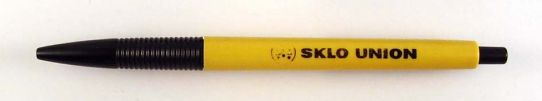 Sklo union