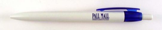 Pall Mall