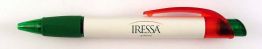 Iressa