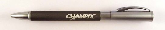 Champix