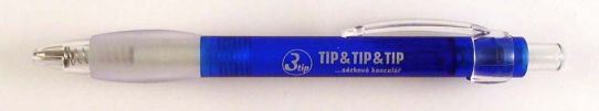 3 tip