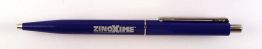 Zinoxime