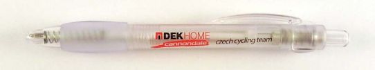 Dek home