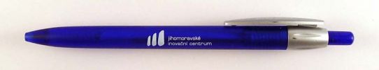 Jihomoravsk inovan centrum