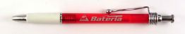 Bateria