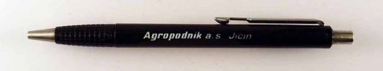 Agropodnik