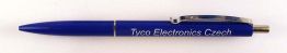 Tyco