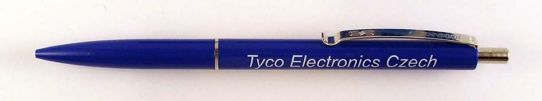 Tyco