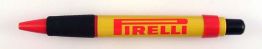 Pirelli