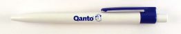 Qanto