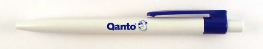 Qanto