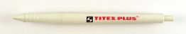 Titex plus